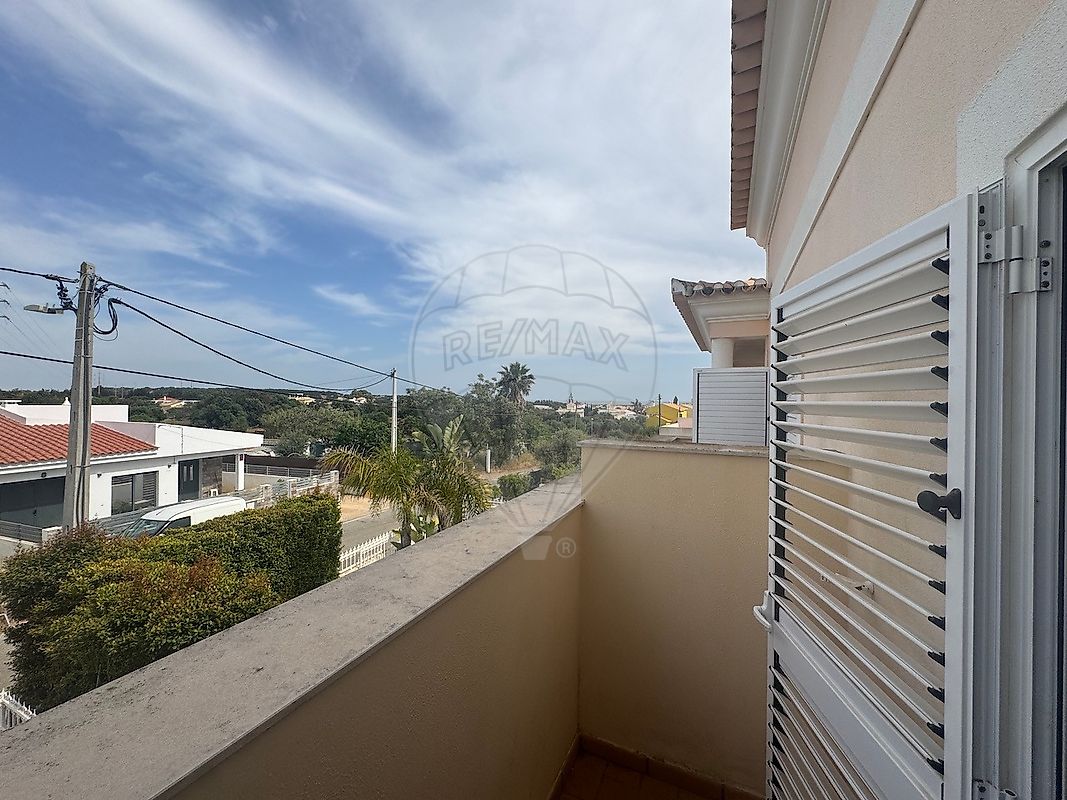 Moradia T4 à venda em Altura, Castro Marim — foto 25