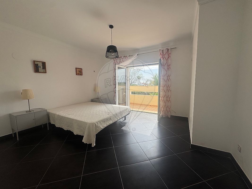 Moradia T4 à venda em Altura, Castro Marim — foto 29