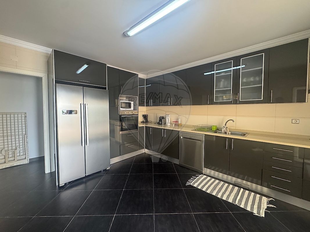 Moradia T4 à venda em Altura, Castro Marim — foto 20
