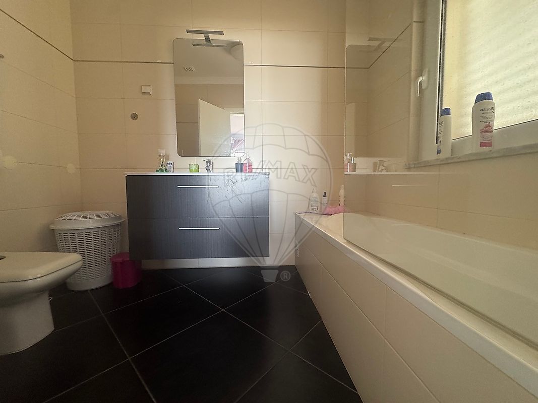 Moradia T4 à venda em Altura, Castro Marim — foto 33