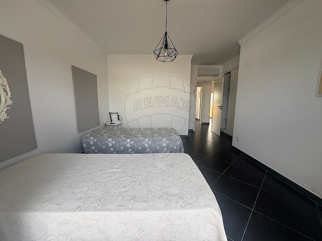 Moradia T4 à venda em Altura, Castro Marim — foto 28