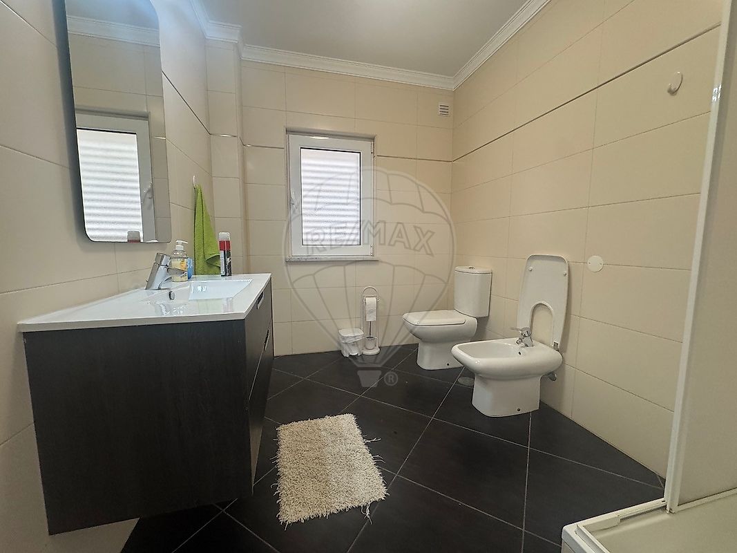 Moradia T4 à venda em Altura, Castro Marim — foto 14