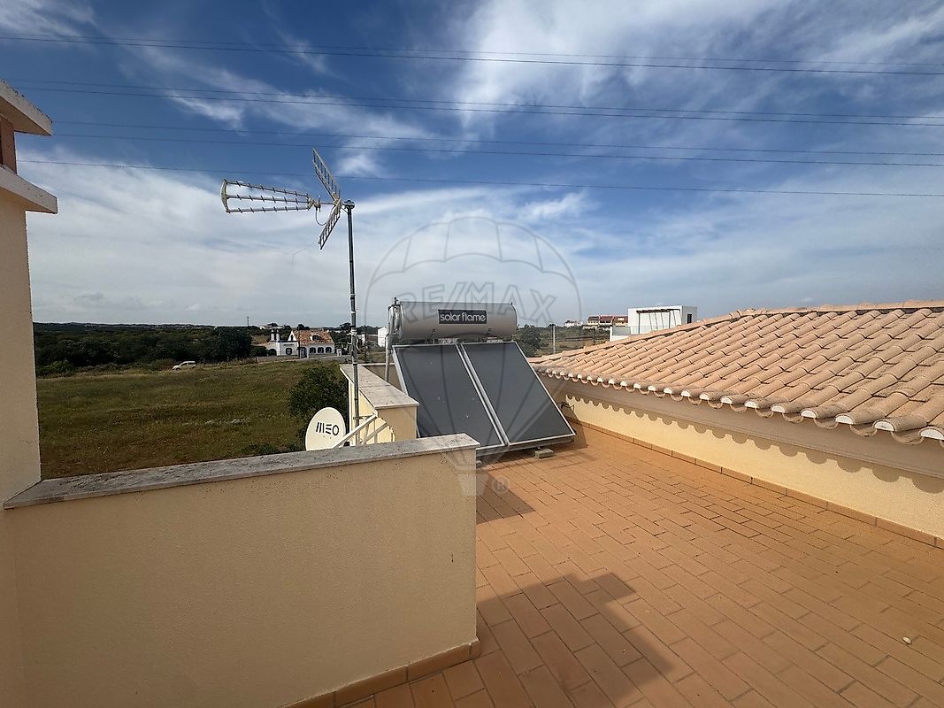 Moradia T4 à venda em Altura, Castro Marim — foto 7