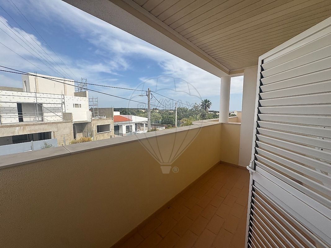 Moradia T4 à venda em Altura, Castro Marim — foto 35