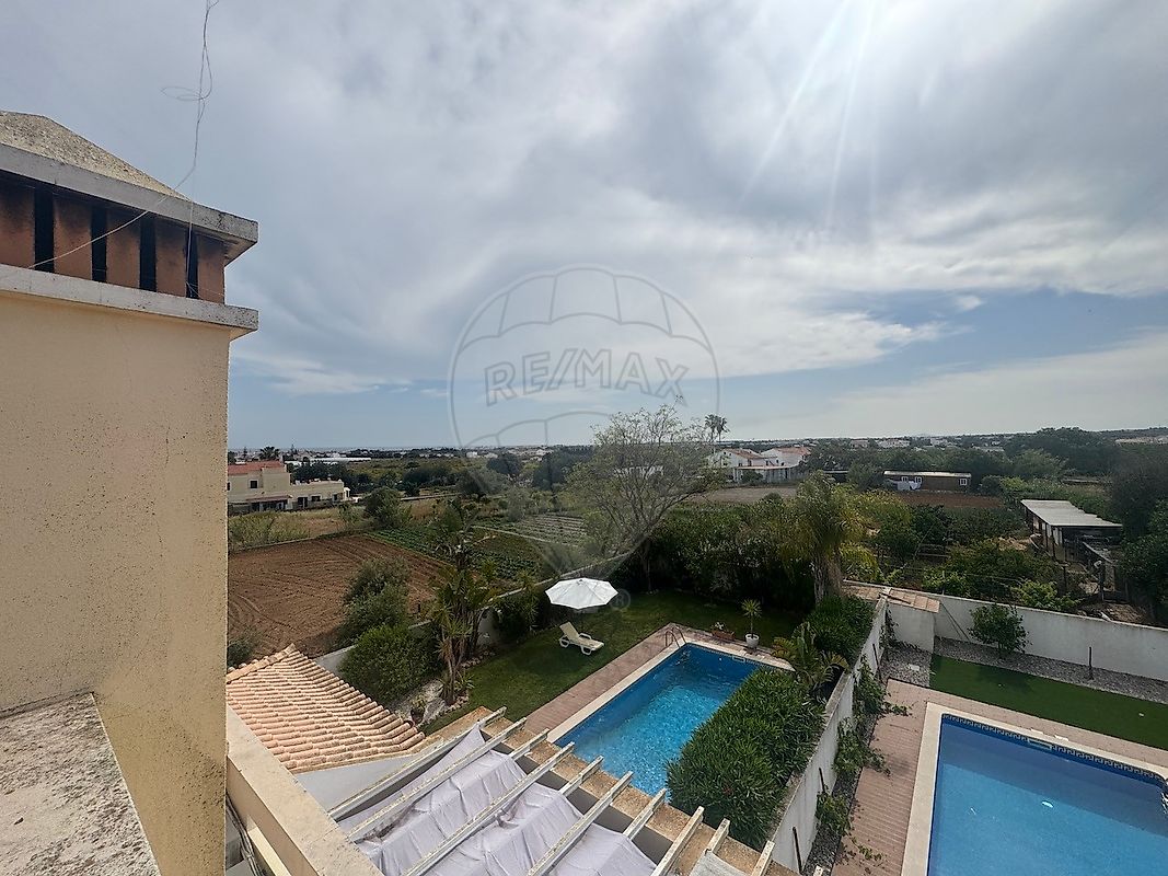 Moradia T4 à venda em Altura, Castro Marim — foto 40