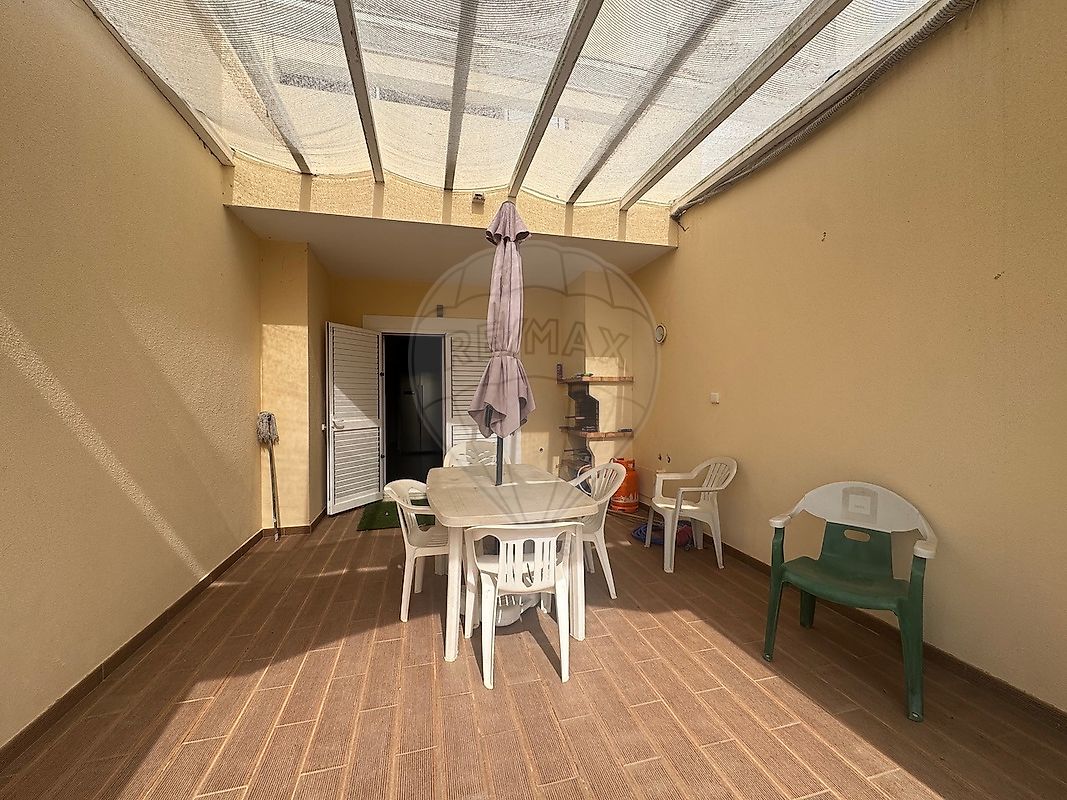 Moradia T4 à venda em Altura, Castro Marim — foto 22
