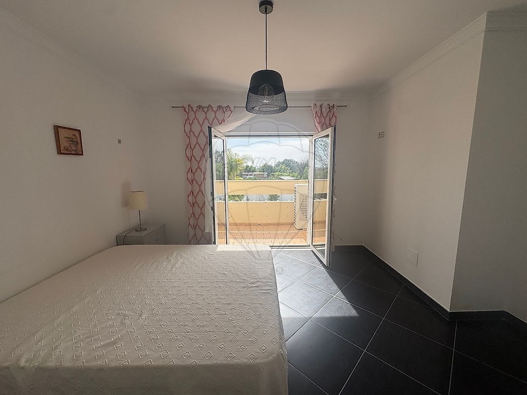 Moradia T4 à venda em Altura, Castro Marim — foto 31