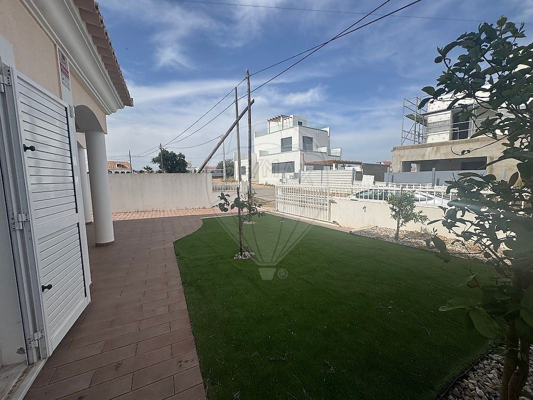 Moradia T4 à venda em Altura, Castro Marim — foto 13