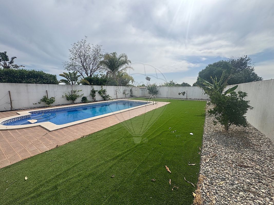 Moradia T4 à venda em Altura, Castro Marim — foto 24
