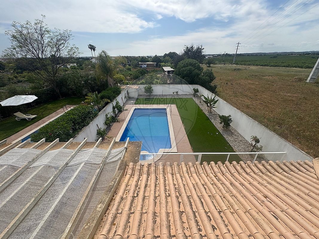 Moradia T4 à venda em Altura, Castro Marim — foto 38