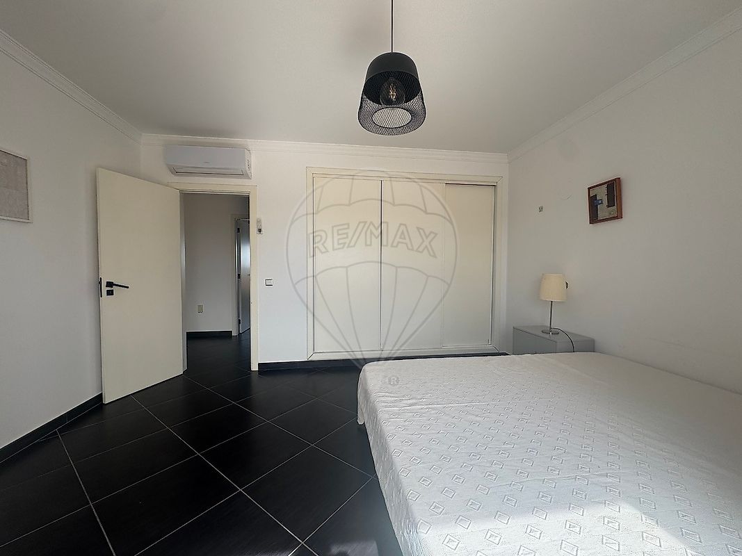 Moradia T4 à venda em Altura, Castro Marim — foto 30