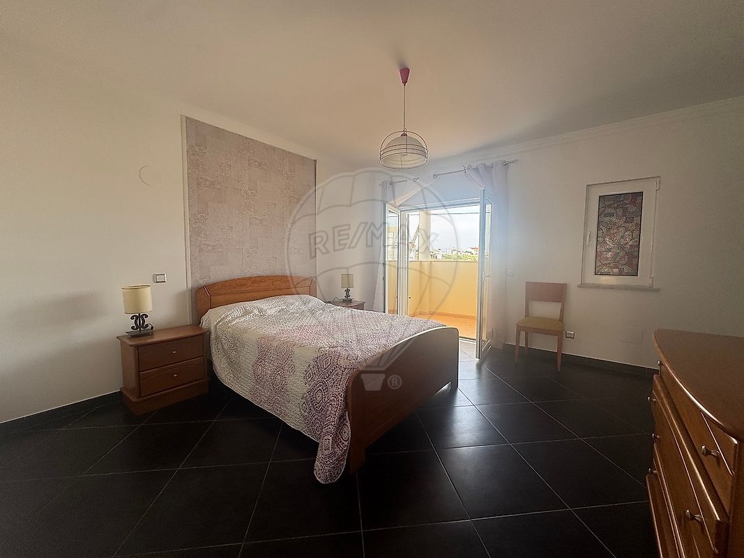 Moradia T4 à venda em Altura, Castro Marim — foto 32
