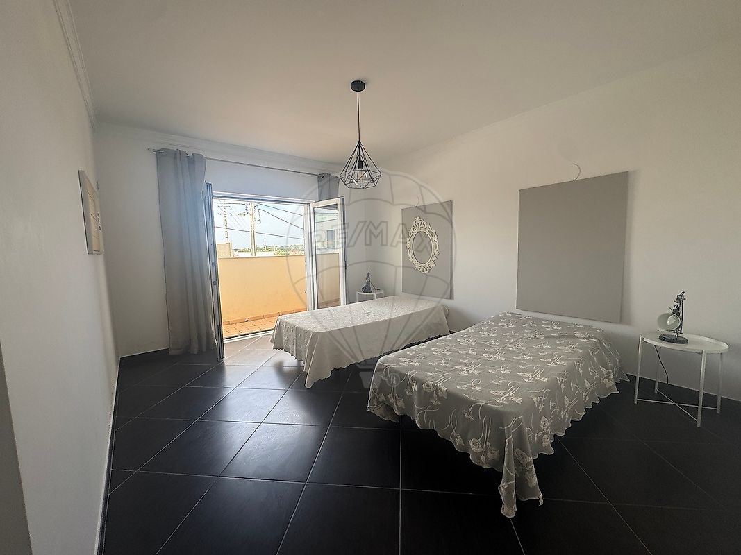 Moradia T4 à venda em Altura, Castro Marim — foto 27