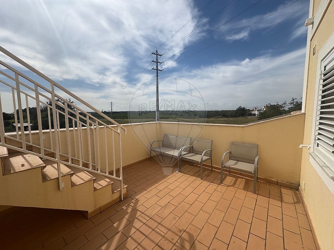 Moradia T4 à venda em Altura, Castro Marim — foto 37