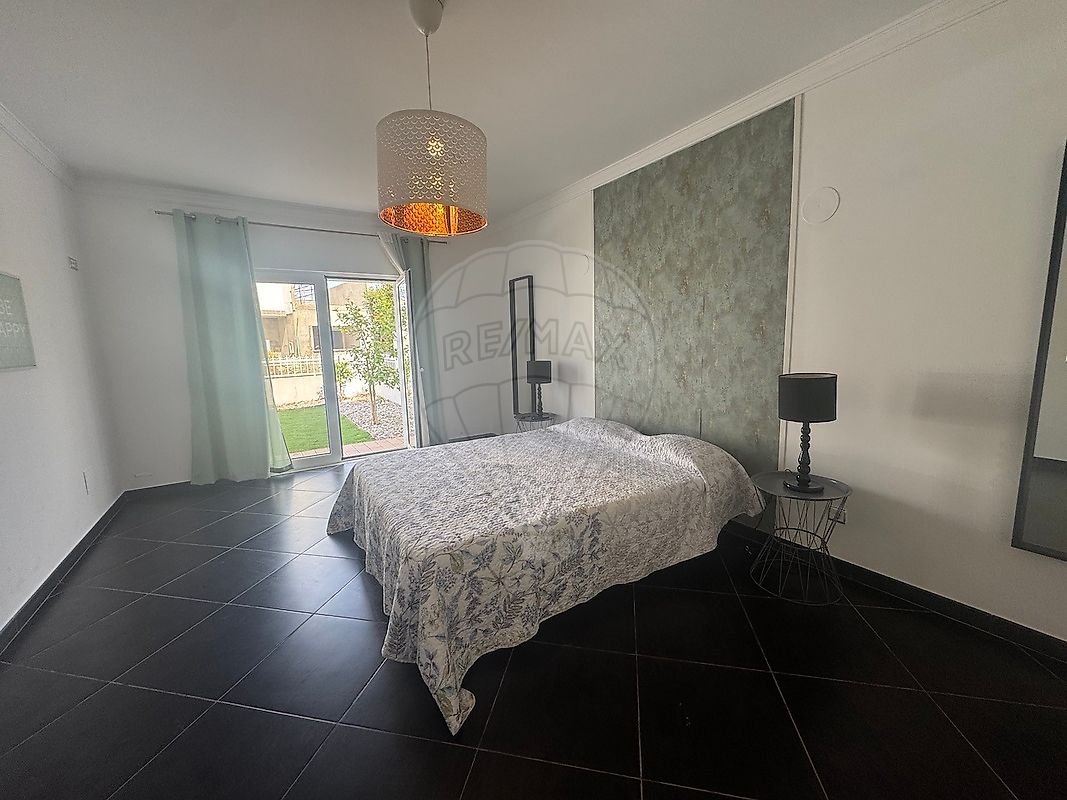 Moradia T4 à venda em Altura, Castro Marim — foto 9