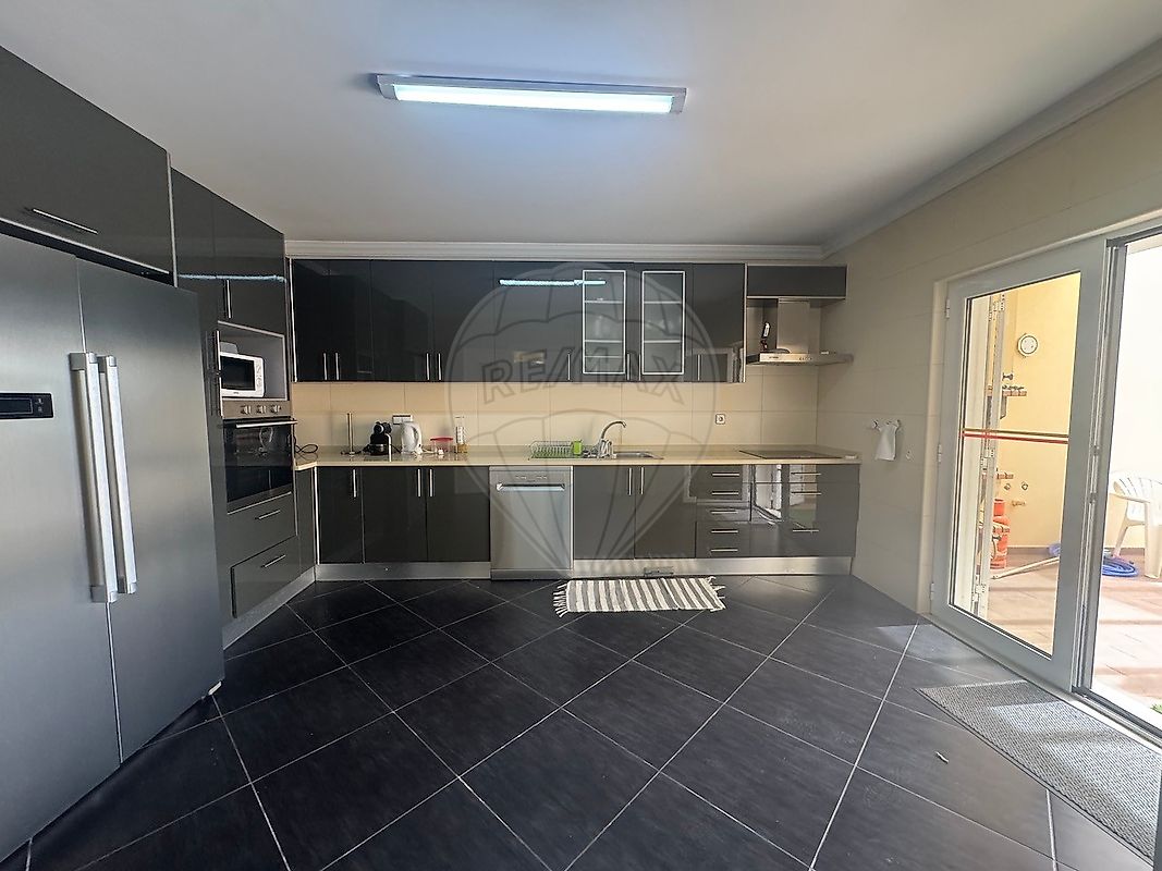 Moradia T4 à venda em Altura, Castro Marim — foto 19