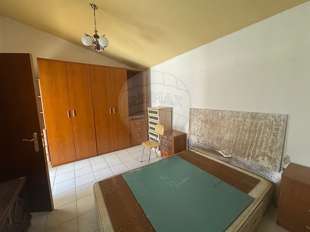 Moradia T3 à venda em Monte Gordo, Vila Real de Santo António — foto 21