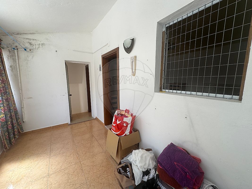 Moradia T3 à venda em Monte Gordo, Vila Real de Santo António — foto 22