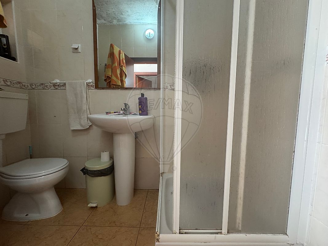 Moradia T3 à venda em Monte Gordo, Vila Real de Santo António — foto 11