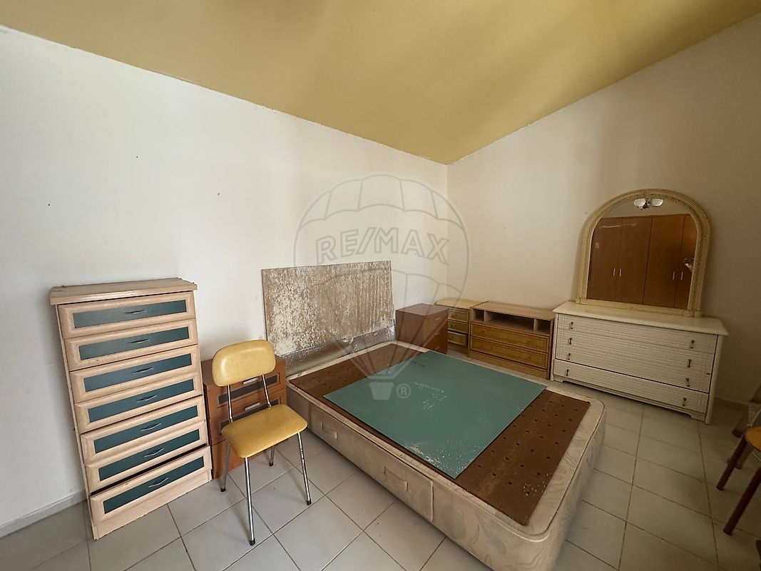 Moradia T3 à venda em Monte Gordo, Vila Real de Santo António — foto 19