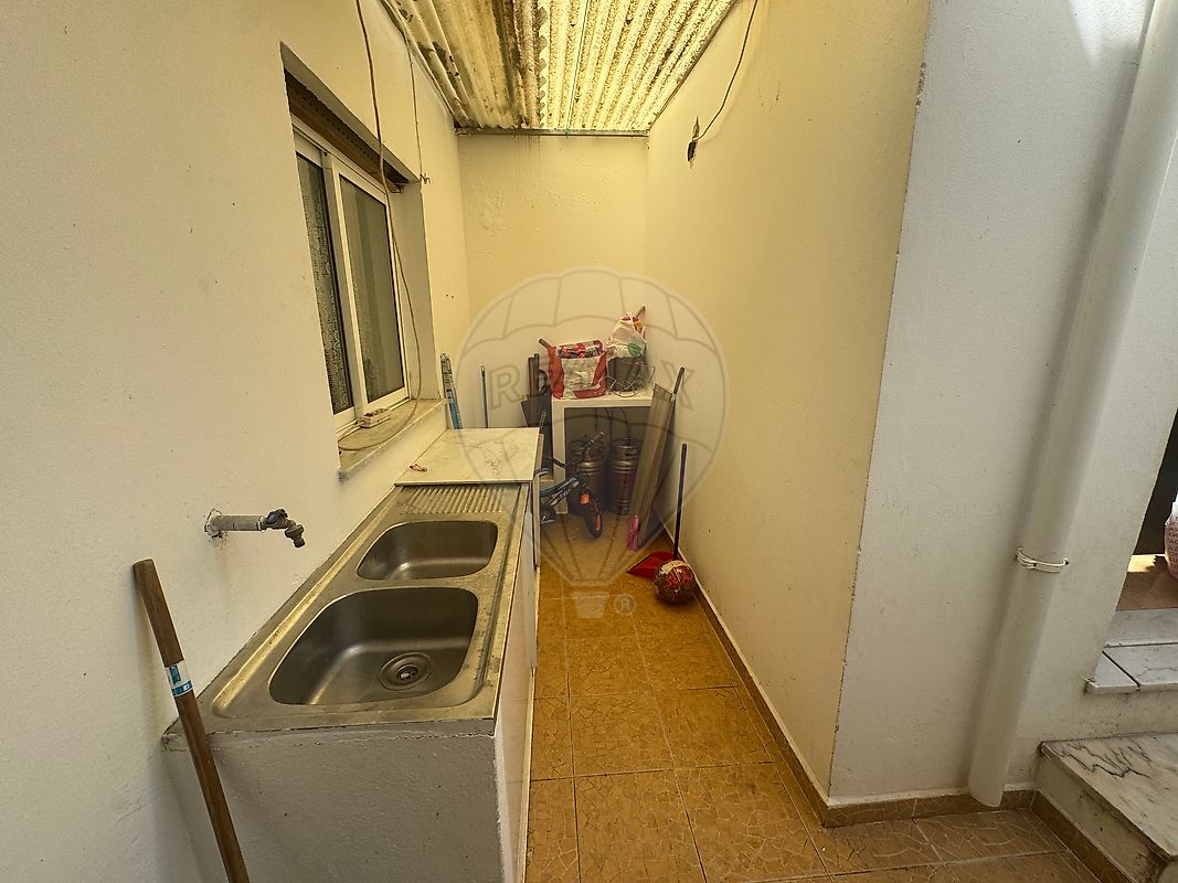 Moradia T3 à venda em Monte Gordo, Vila Real de Santo António — foto 14