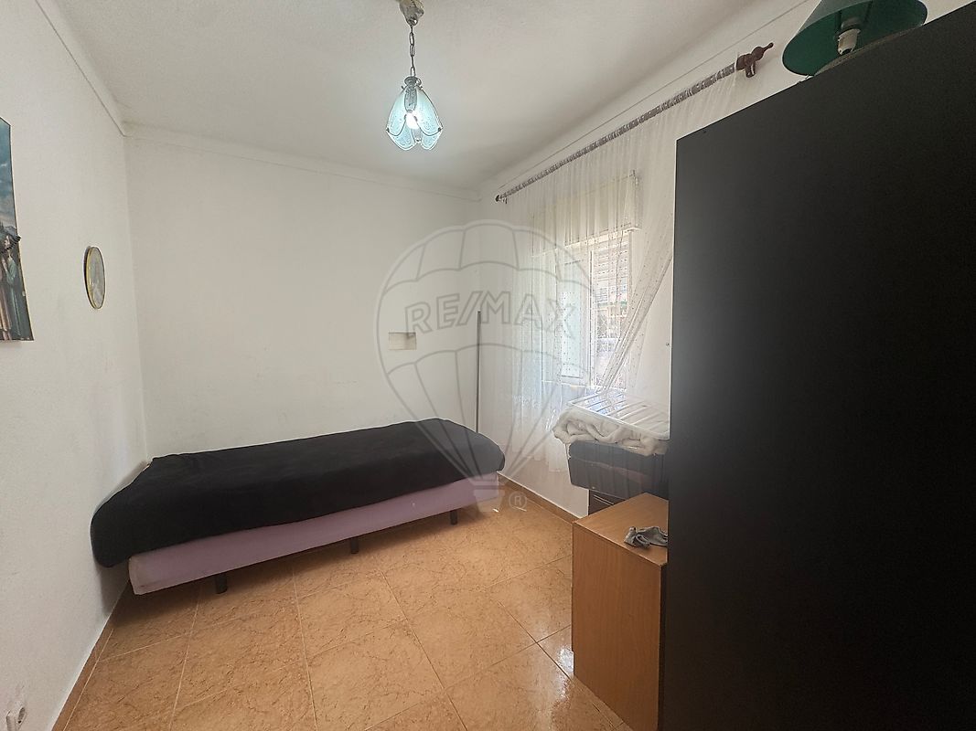 Moradia T3 à venda em Monte Gordo, Vila Real de Santo António — foto 10