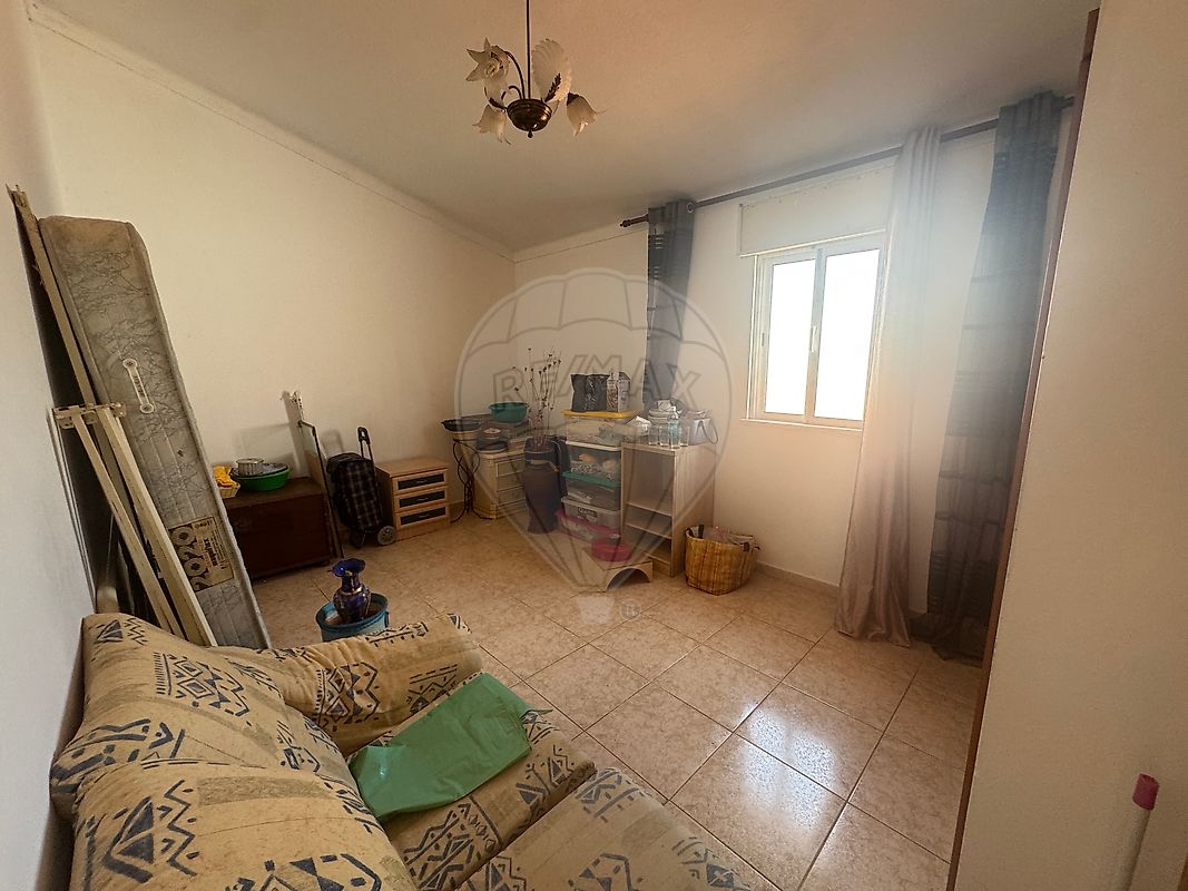 Moradia T3 à venda em Monte Gordo, Vila Real de Santo António — foto 16