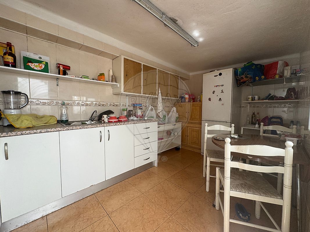 Moradia T3 à venda em Monte Gordo, Vila Real de Santo António — foto 15