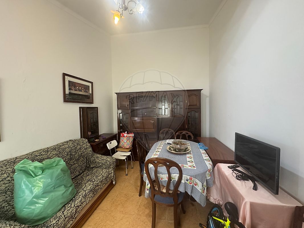 Moradia T3 à venda em Monte Gordo, Vila Real de Santo António — foto 7