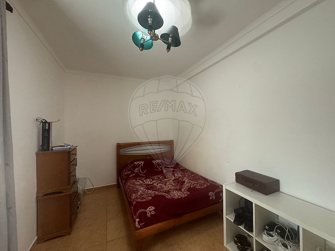 Moradia T3 à venda em Monte Gordo, Vila Real de Santo António — foto 8