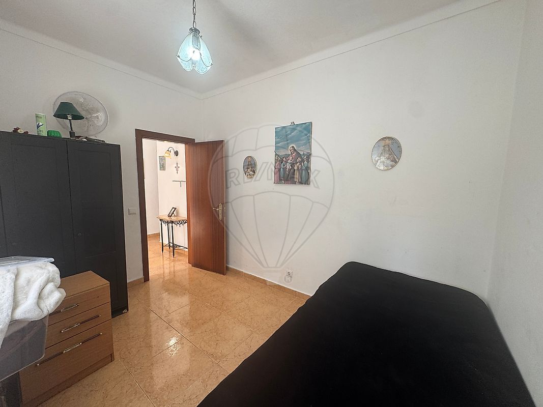 Moradia T3 à venda em Monte Gordo, Vila Real de Santo António — foto 12