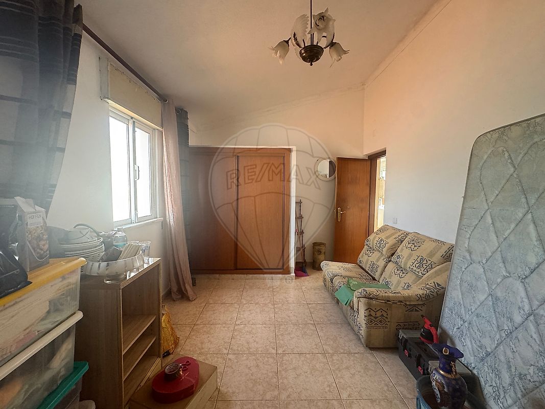 Moradia T3 à venda em Monte Gordo, Vila Real de Santo António — foto 20