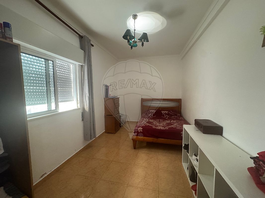 Moradia T3 à venda em Monte Gordo, Vila Real de Santo António — foto 6
