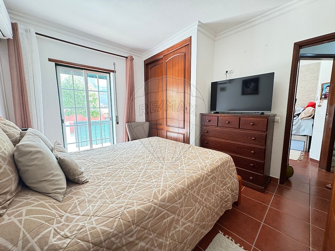 Apartamento T2 à venda em Monte Gordo, Vila Real de Santo António — foto 20