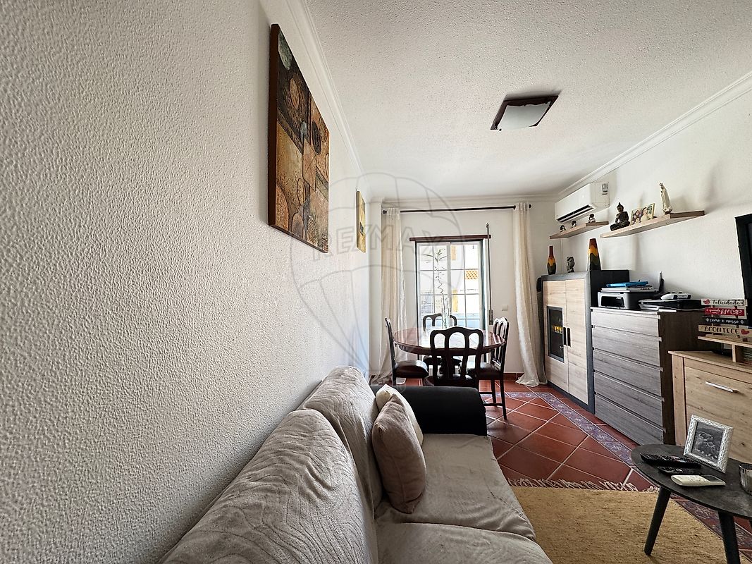 Apartamento T2 à venda em Monte Gordo, Vila Real de Santo António — foto 13