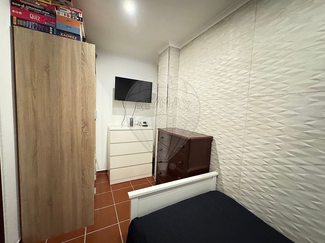 Apartamento T2 à venda em Monte Gordo, Vila Real de Santo António — foto 14