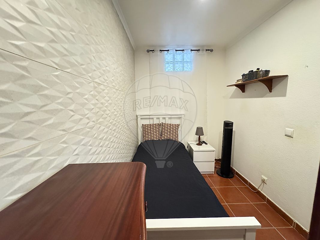 Apartamento T2 à venda em Monte Gordo, Vila Real de Santo António — foto 10