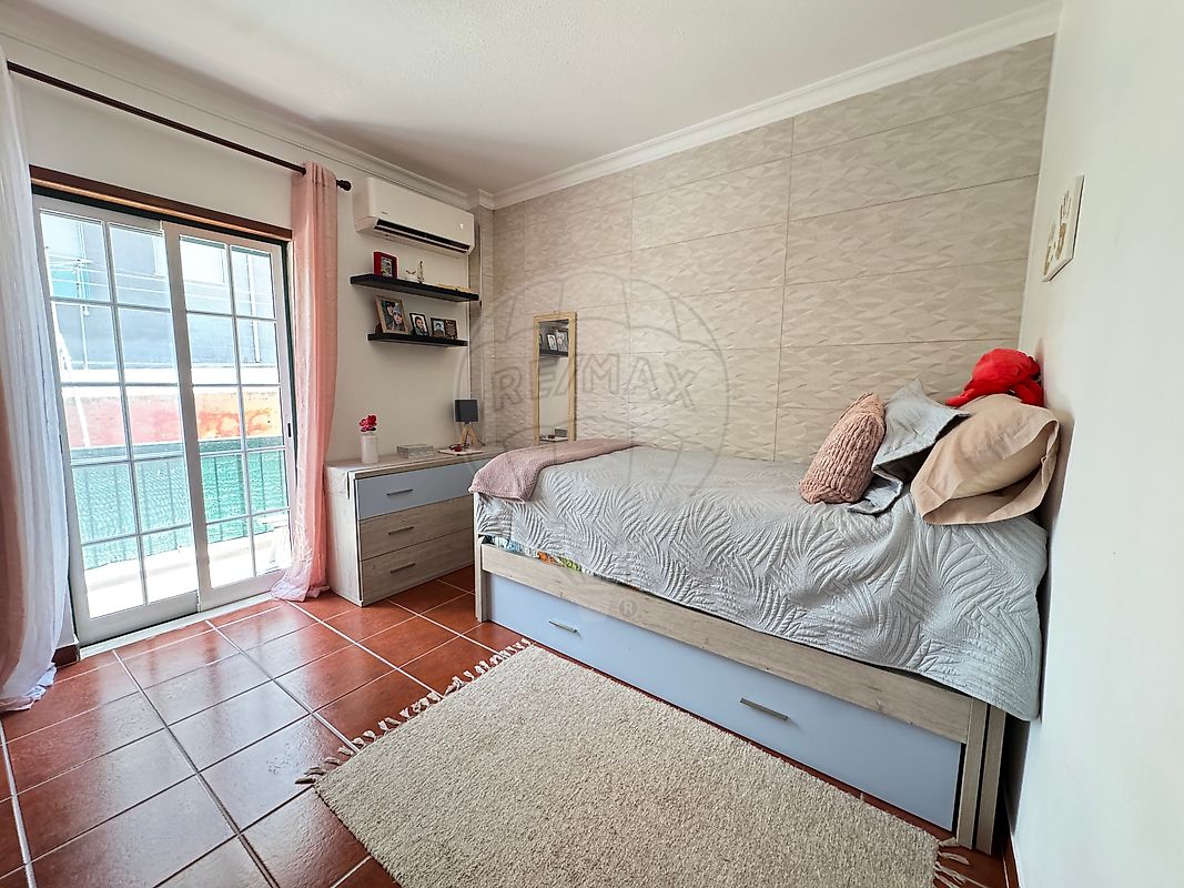 Apartamento T2 à venda em Monte Gordo, Vila Real de Santo António — foto 17