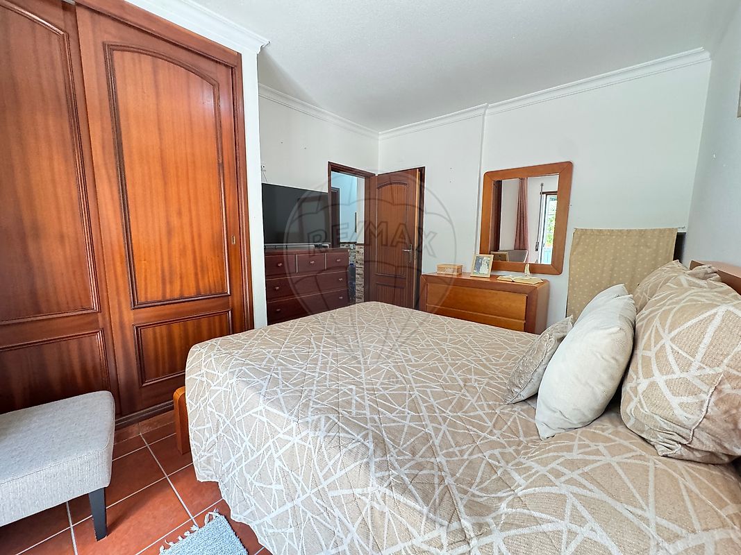 Apartamento T2 à venda em Monte Gordo, Vila Real de Santo António — foto 22