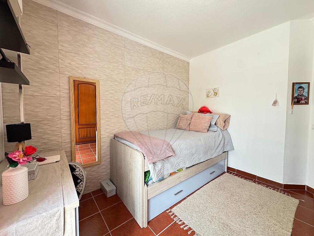 Apartamento T2 à venda em Monte Gordo, Vila Real de Santo António — foto 19