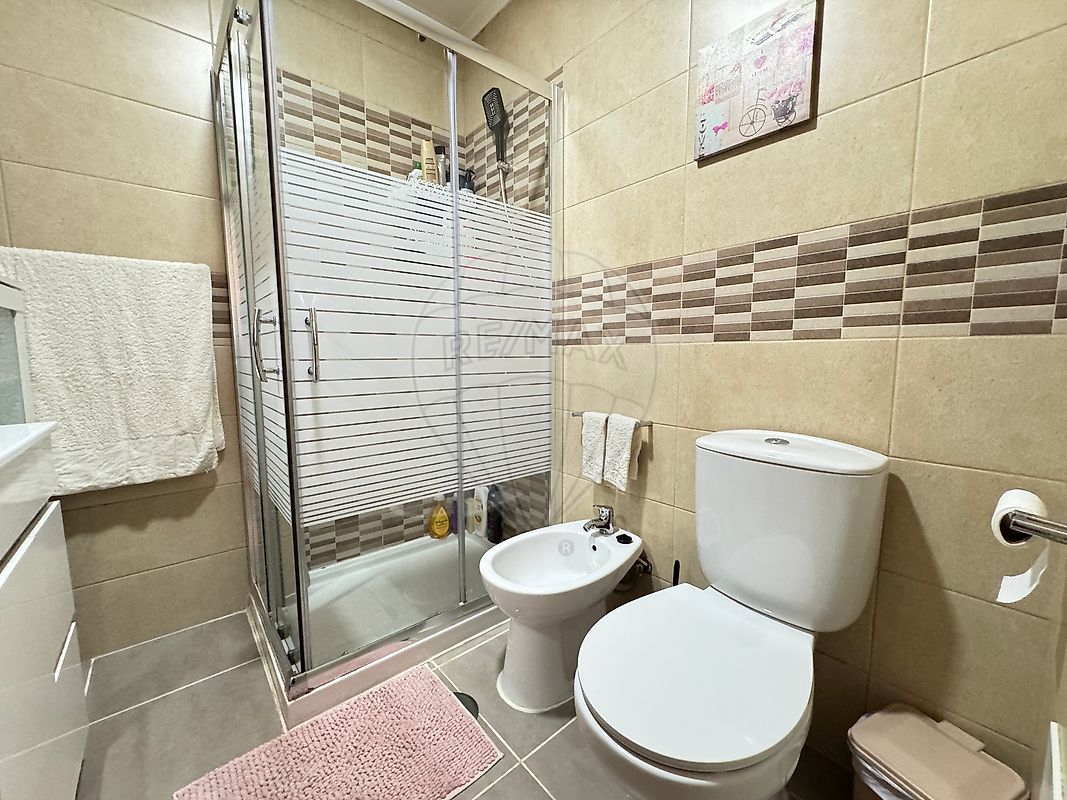 Apartamento T2 à venda em Monte Gordo, Vila Real de Santo António — foto 16