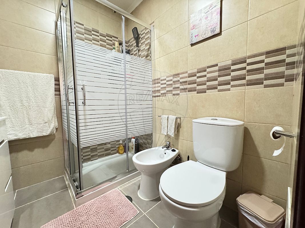 Apartamento T2 à venda em Monte Gordo, Vila Real de Santo António — foto 15