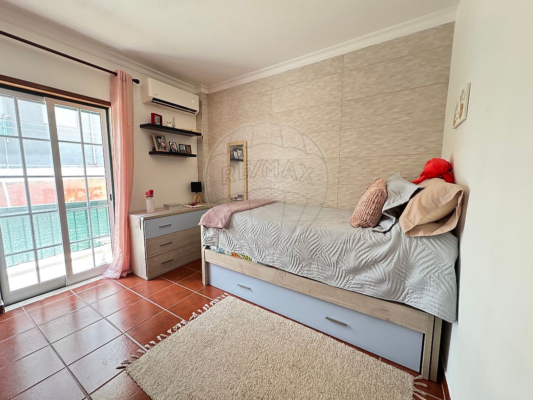 Apartamento T2 à venda em Monte Gordo, Vila Real de Santo António — foto 18