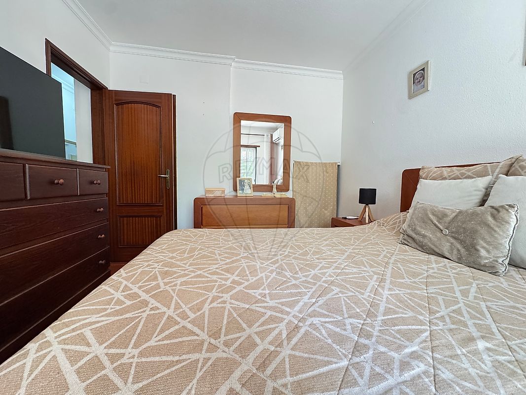 Apartamento T2 à venda em Monte Gordo, Vila Real de Santo António — foto 27