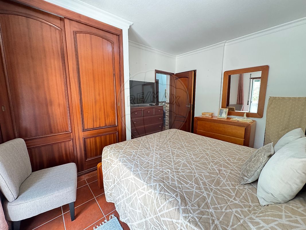 Apartamento T2 à venda em Monte Gordo, Vila Real de Santo António — foto 21