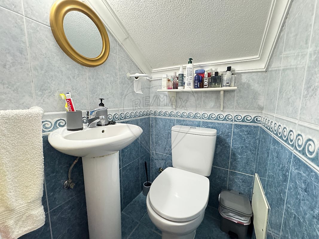 Apartamento T2 à venda em Monte Gordo, Vila Real de Santo António — foto 26