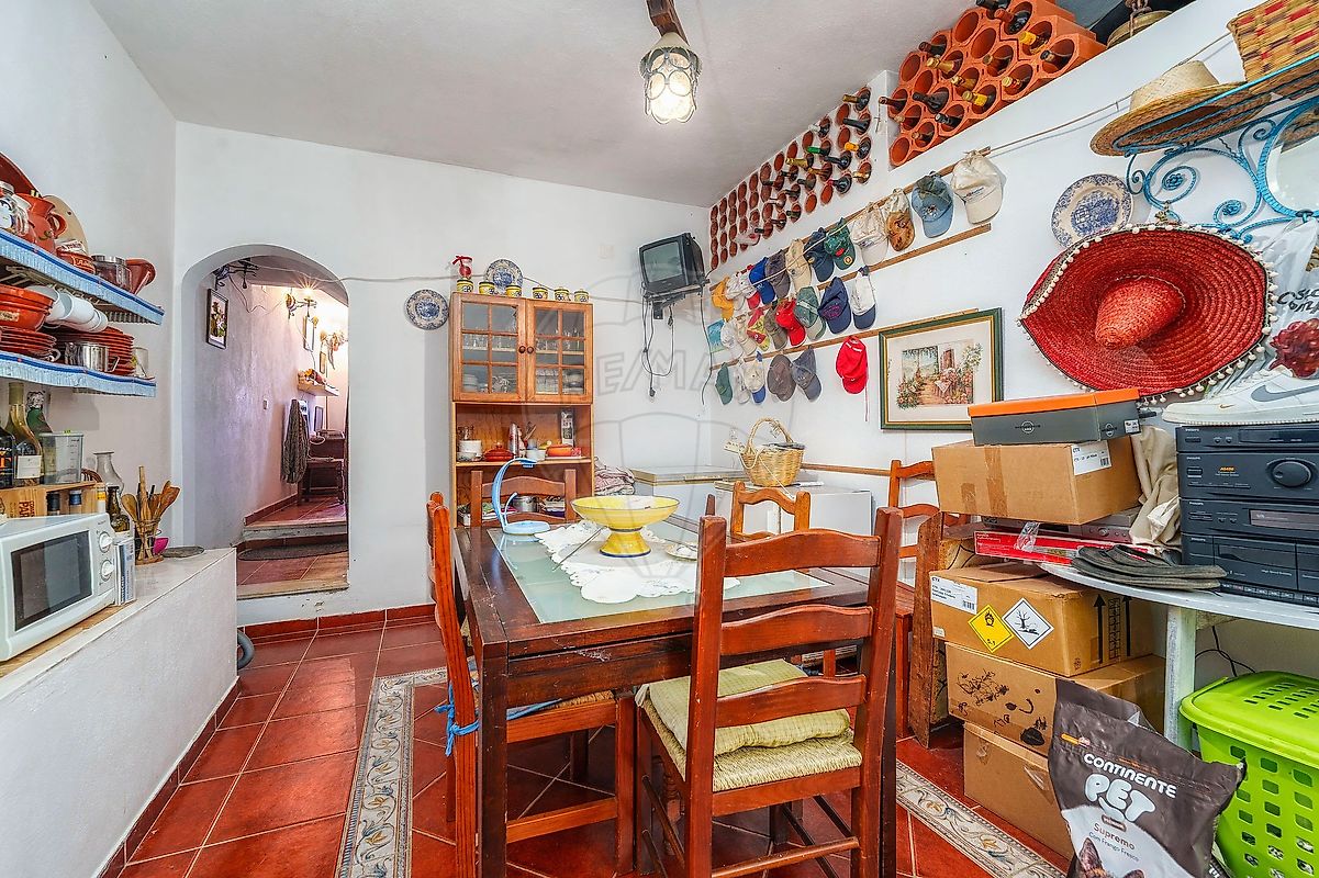 Moradia T3 à venda em Tavira (Santa Maria e Santiago), Tavira — foto 25