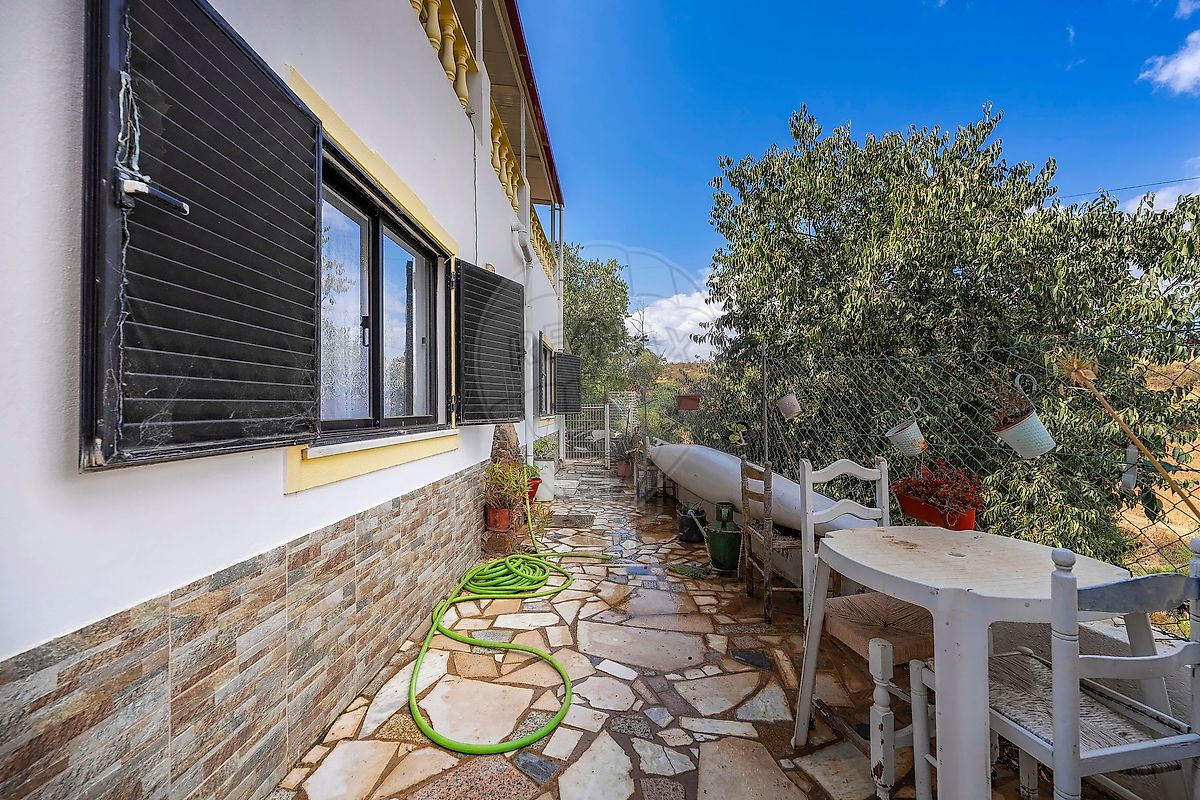 Moradia T3 à venda em Tavira (Santa Maria e Santiago), Tavira — foto 30