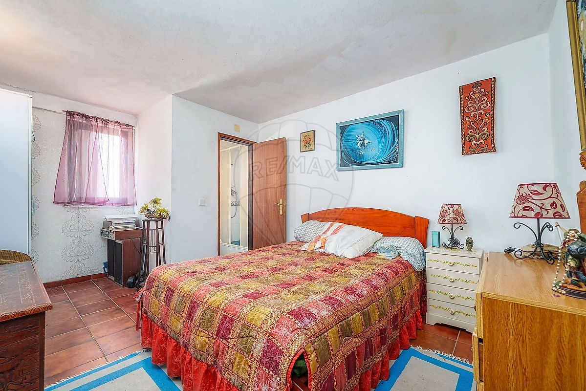 Moradia T3 à venda em Tavira (Santa Maria e Santiago), Tavira — foto 21