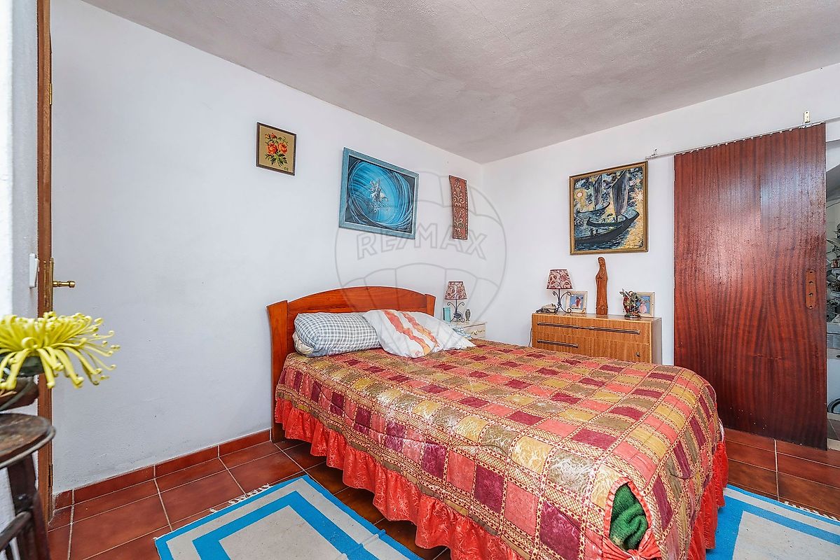 Moradia T3 à venda em Tavira (Santa Maria e Santiago), Tavira — foto 23